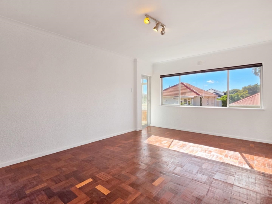 To Let 2 Bedroom Property for Rent in Three Anchor Bay Western Cape